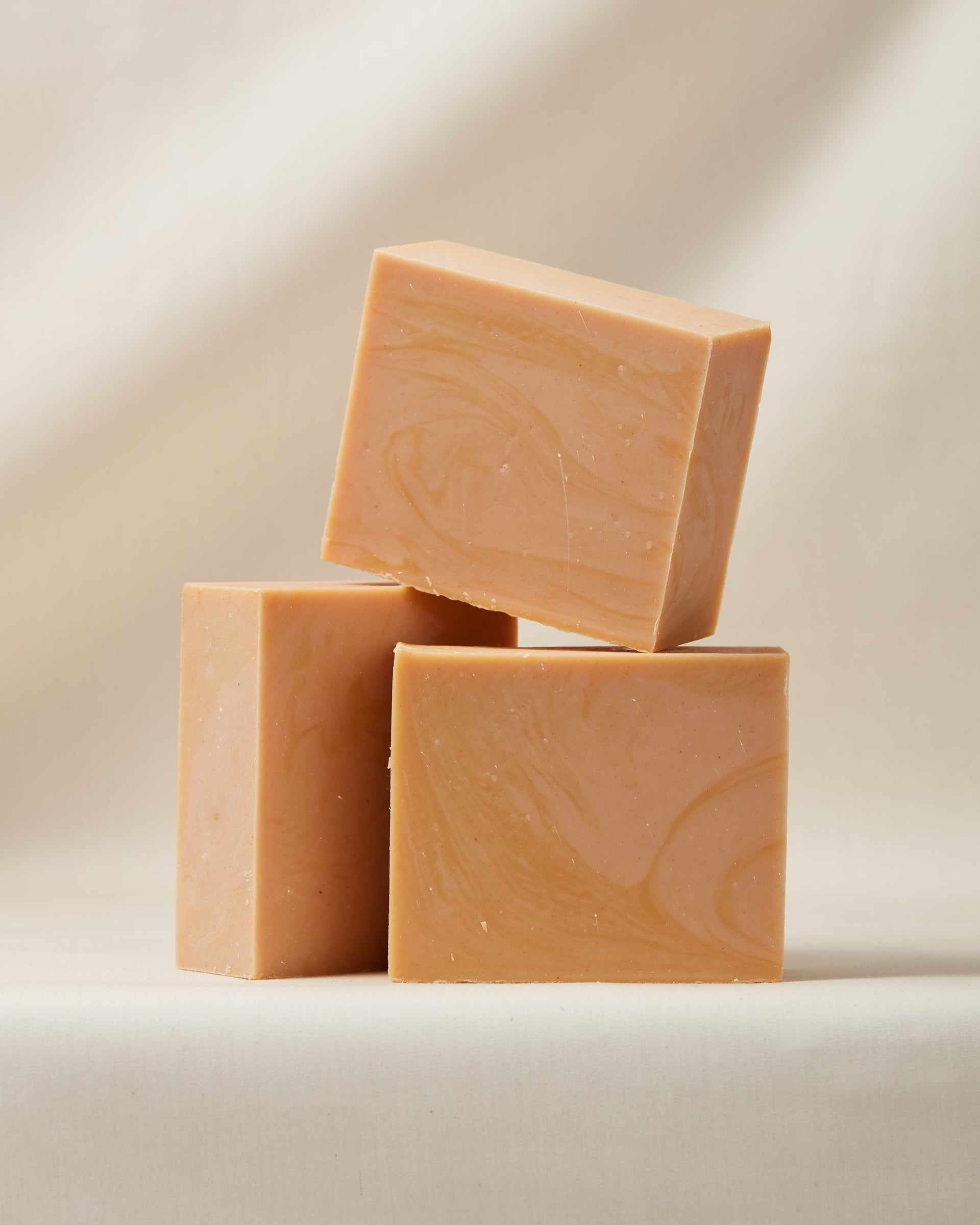 Kokum Butter Soap Bar