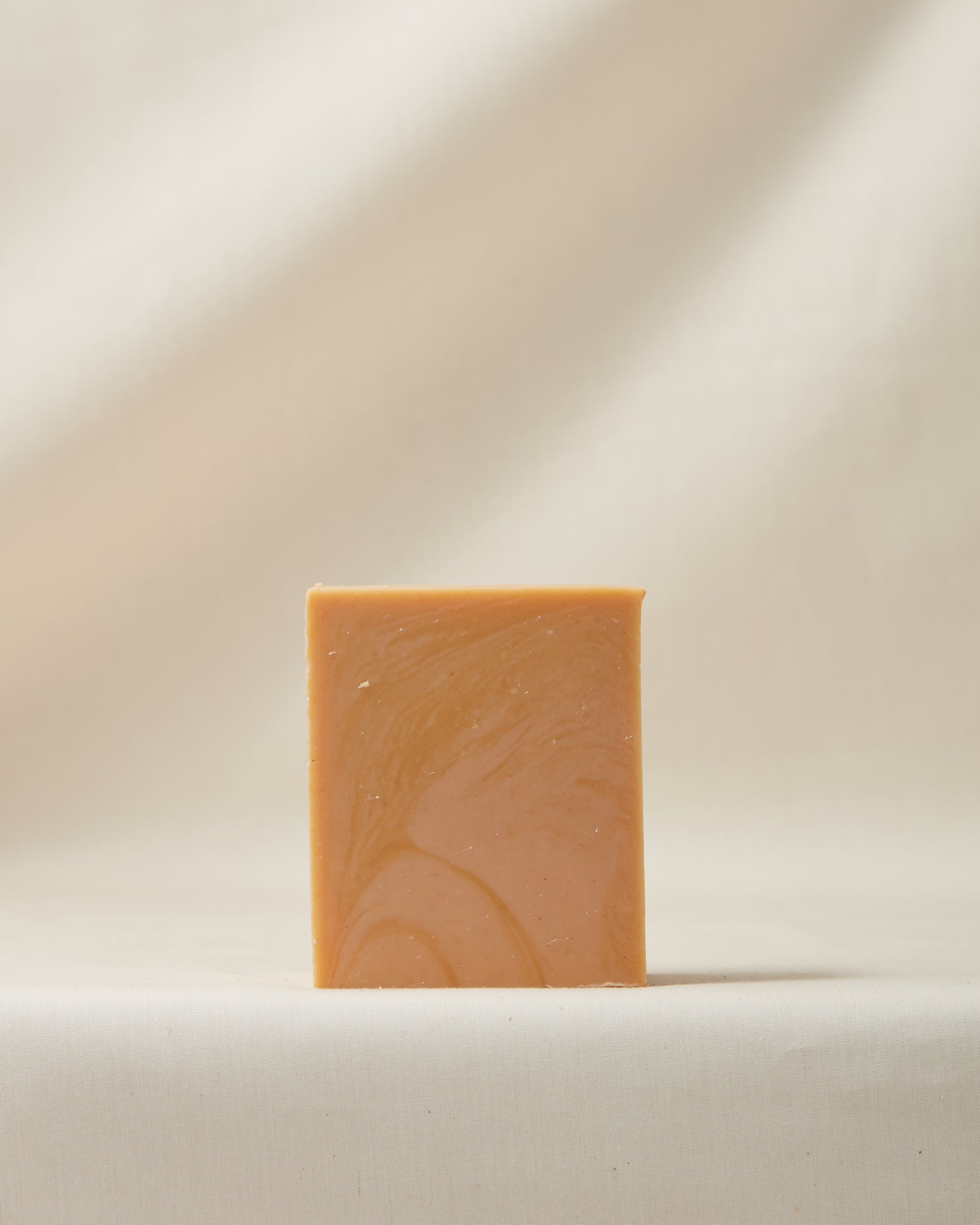 Kokum Butter Soap Bar